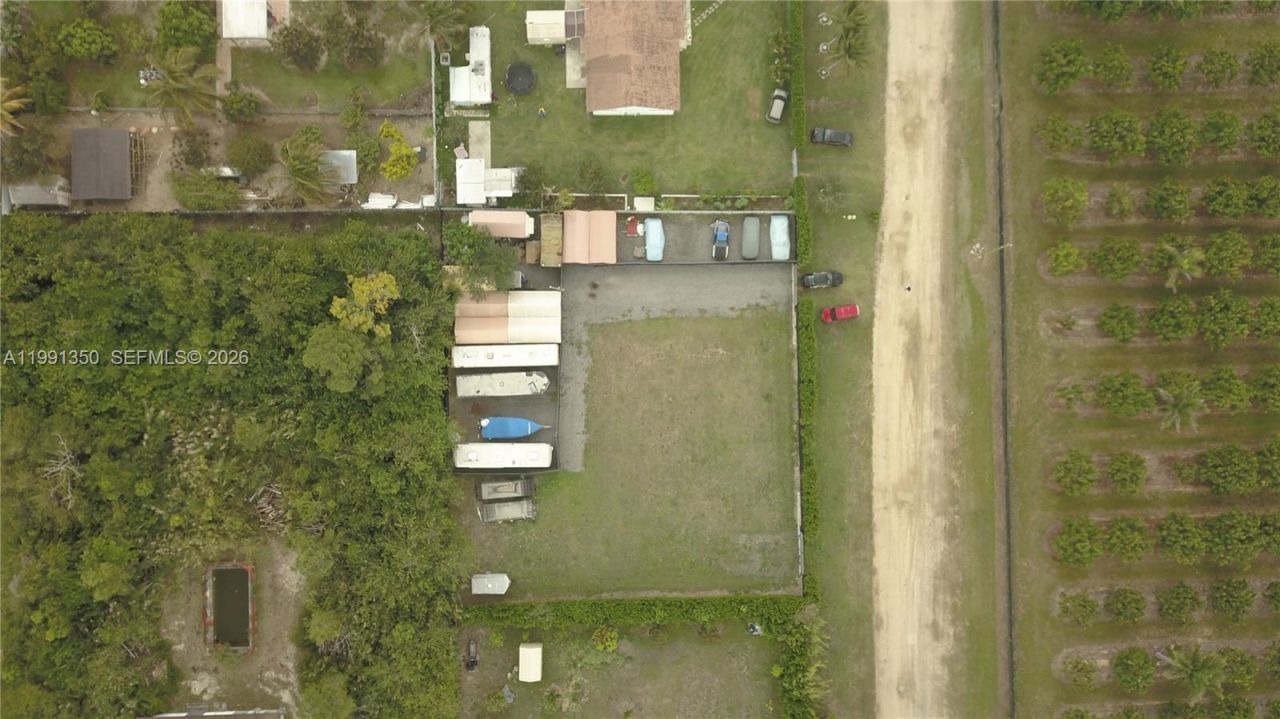 33420 SW 197, Homestead, FL 33034 Photo