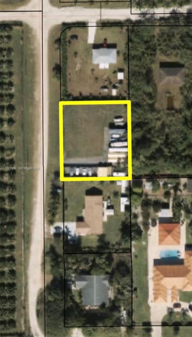 33420 SW 197, Homestead, FL 33034 Photo