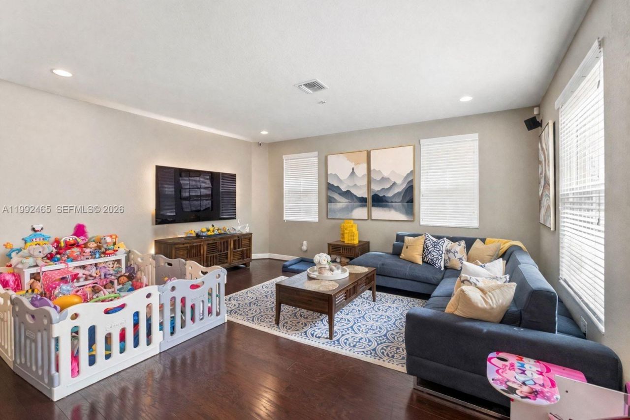 14721 SW 13th St , Pembroke Pines, FL 33027 Photo