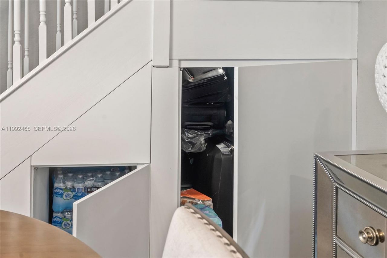 14721 SW 13th St , Pembroke Pines, FL 33027 Photo