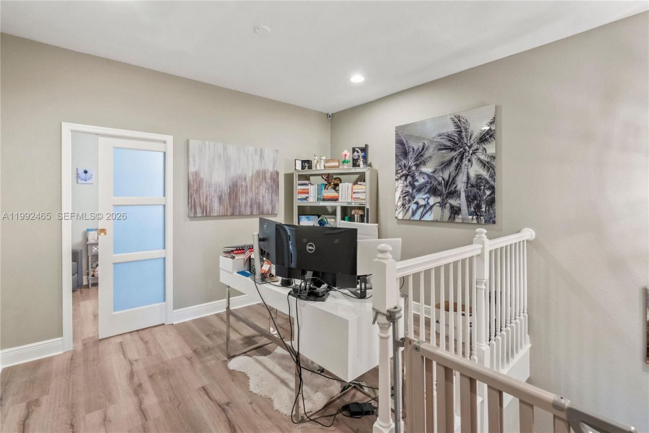 14721 SW 13th St , Pembroke Pines, FL 33027 Photo