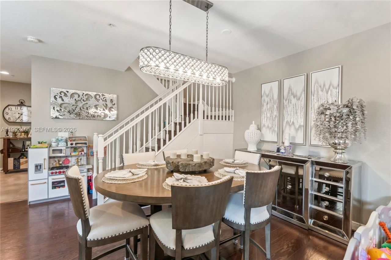 14721 SW 13th St , Pembroke Pines, FL 33027 Photo