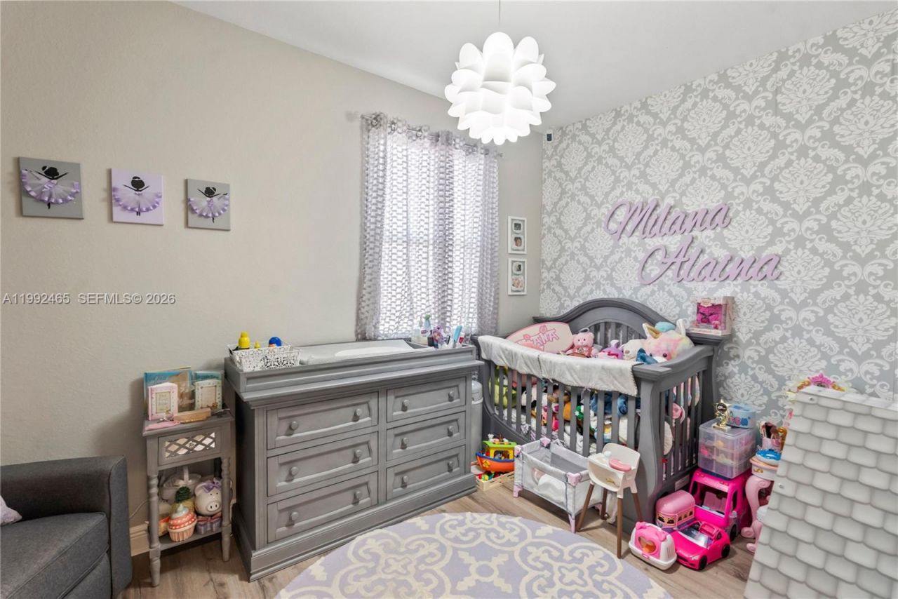 14721 SW 13th St , Pembroke Pines, FL 33027 Photo