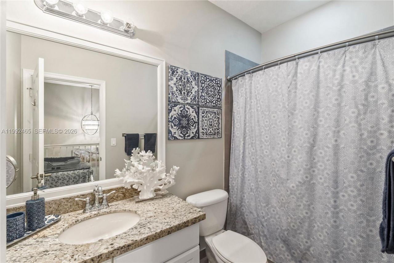 14721 SW 13th St , Pembroke Pines, FL 33027 Photo