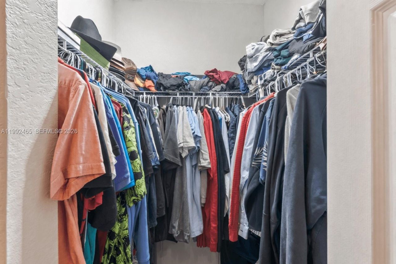 14721 SW 13th St , Pembroke Pines, FL 33027 Photo