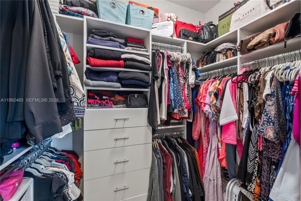 14721 SW 13th St , Pembroke Pines, FL 33027 Photo