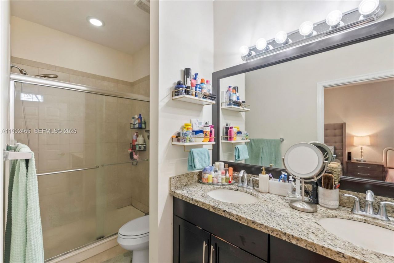 14721 SW 13th St , Pembroke Pines, FL 33027 Photo