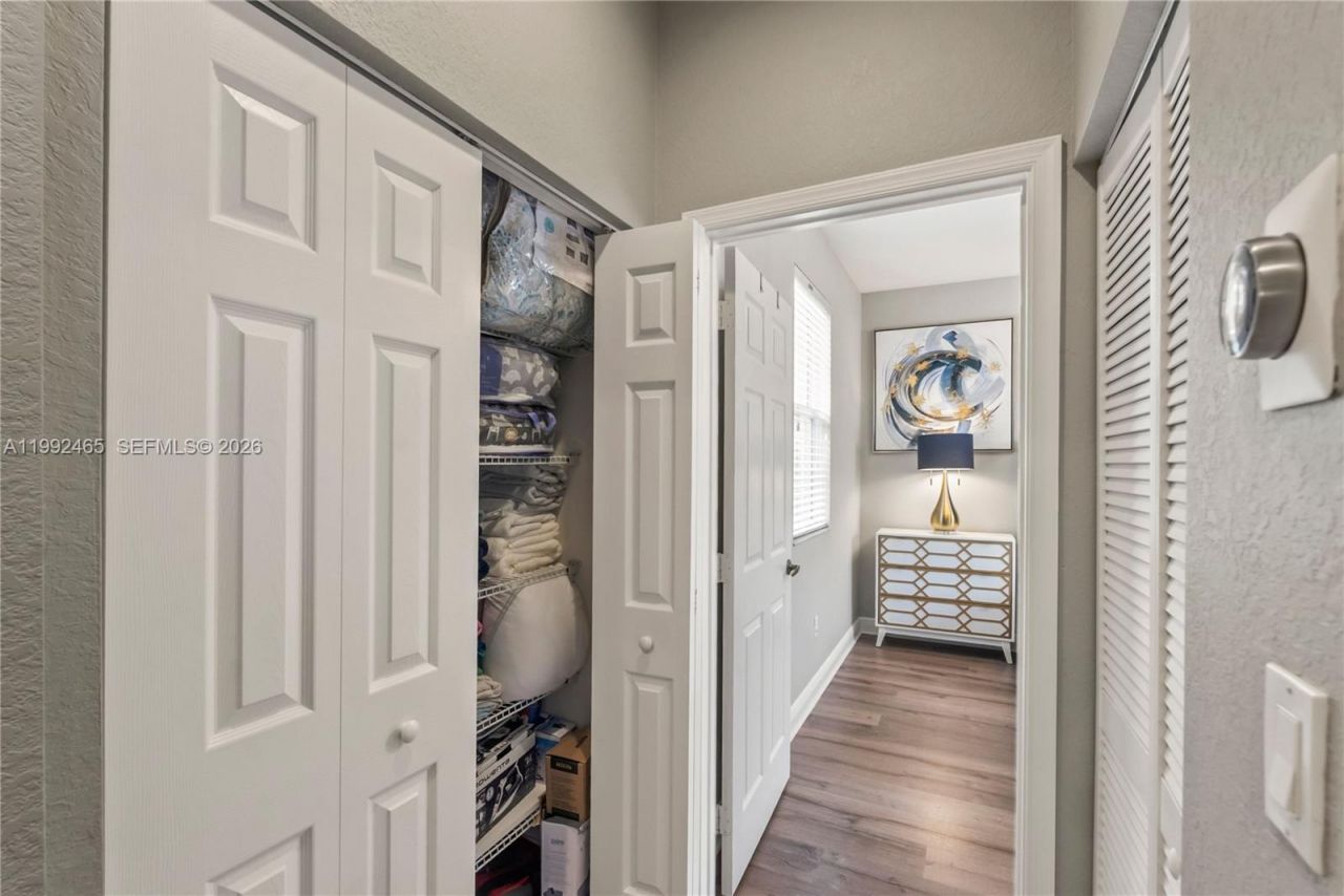 14721 SW 13th St , Pembroke Pines, FL 33027 Photo