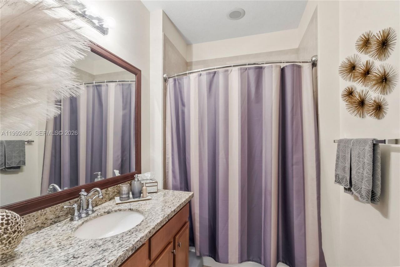 14721 SW 13th St , Pembroke Pines, FL 33027 Photo