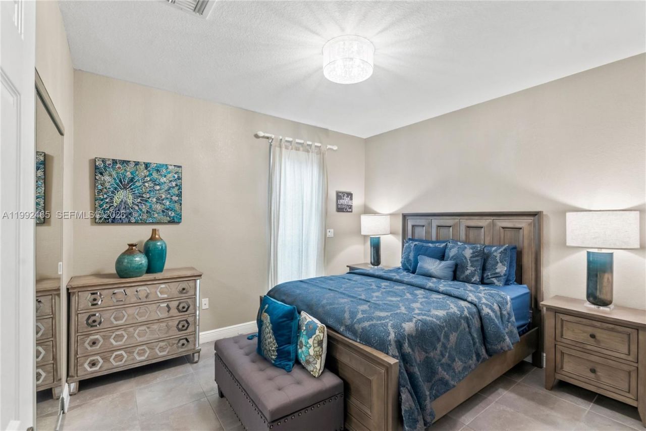 14721 SW 13th St , Pembroke Pines, FL 33027 Photo