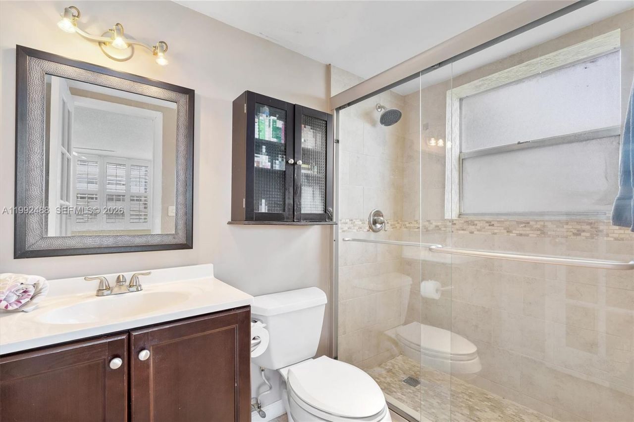 2100 Sans Souci Blvd , Unit B111, North Miami, FL 33181 Photo