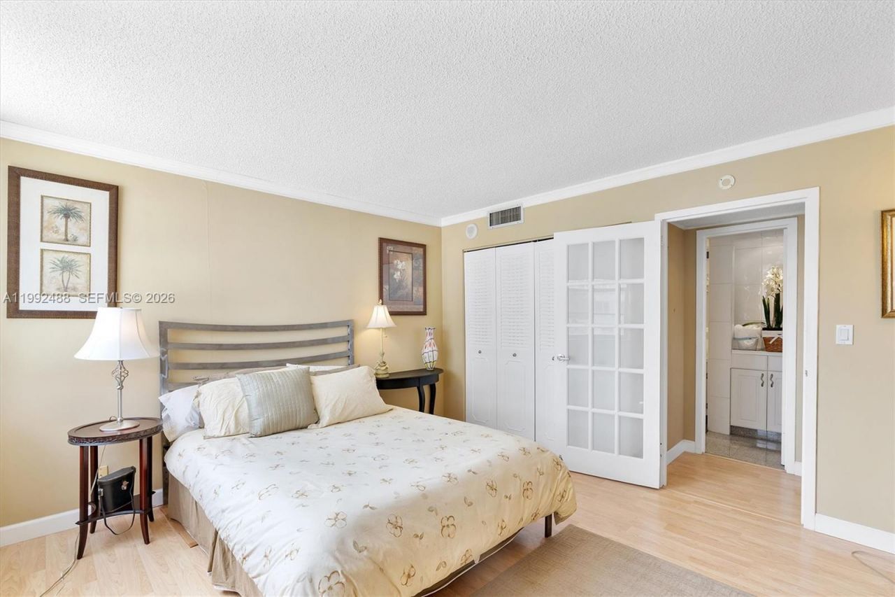 2100 Sans Souci Blvd , Unit B111, North Miami, FL 33181 Photo