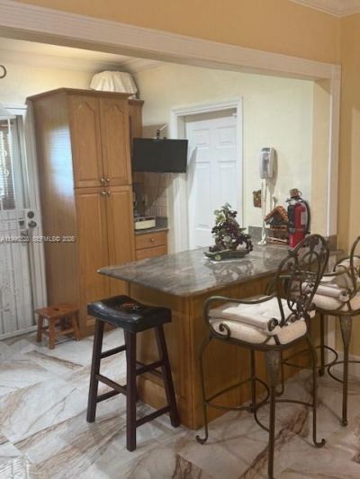 16300 NW 21st Ave, Miami Gardens, FL 33054 Photo