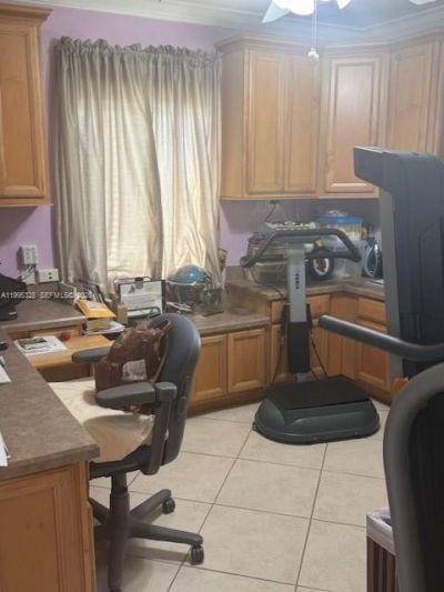 16300 NW 21st Ave, Miami Gardens, FL 33054 Photo