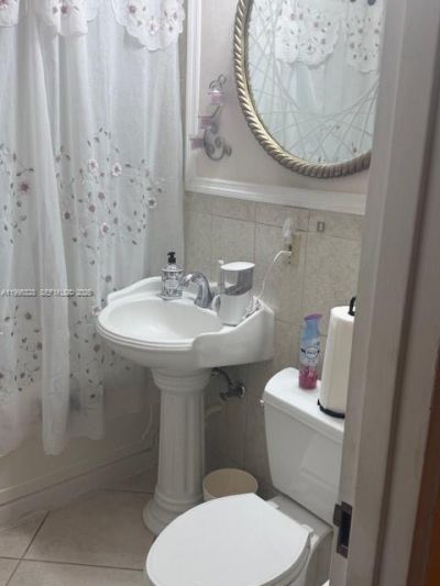 16300 NW 21st Ave, Miami Gardens, FL 33054 Photo