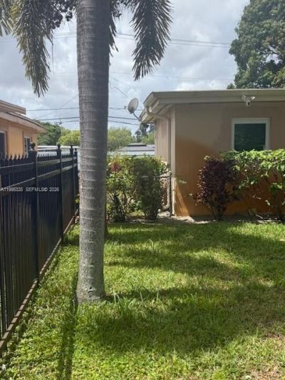 16300 NW 21st Ave, Miami Gardens, FL 33054 Photo