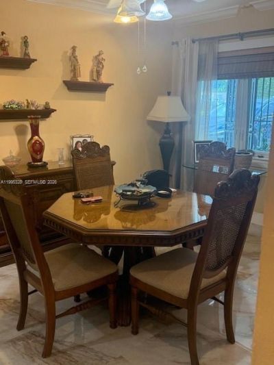 16300 NW 21st Ave, Miami Gardens, FL 33054 Photo