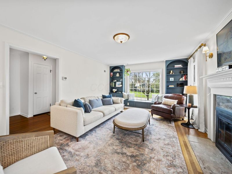 94 W Riverglen Drive, Columbus, OH 43085 Photo 10