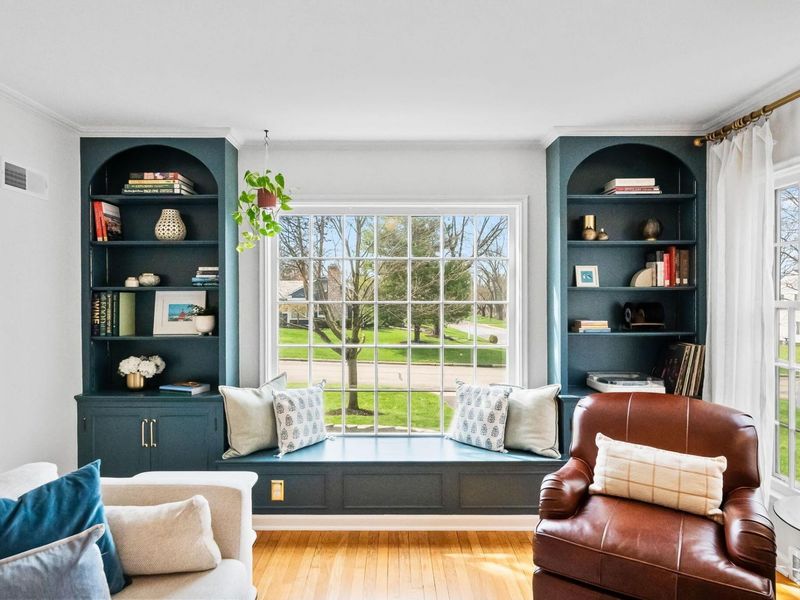 94 W Riverglen Drive, Columbus, OH 43085 Photo 11