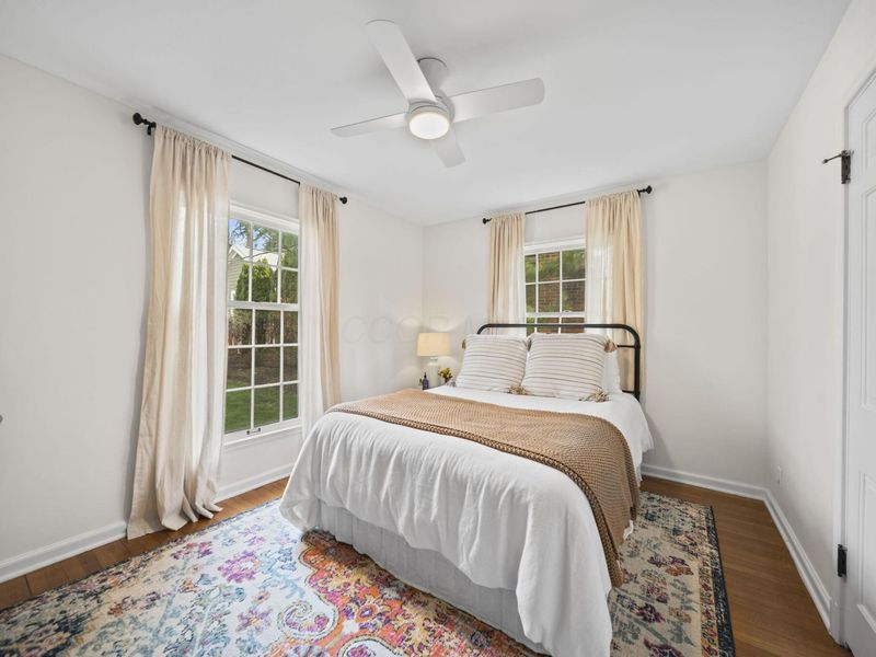 94 W Riverglen Drive, Columbus, OH 43085 Photo 21