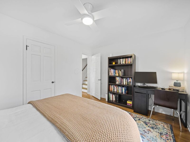 94 W Riverglen Drive, Columbus, OH 43085 Photo 22