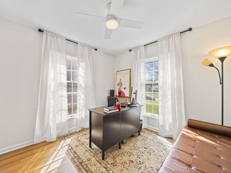 94 W Riverglen Drive, Columbus, OH 43085 Photo 23