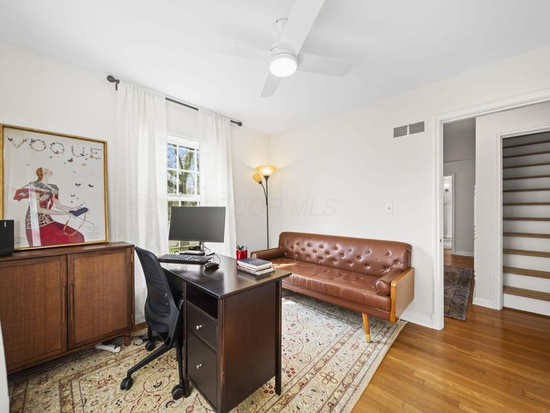 94 W Riverglen Drive, Columbus, OH 43085 Photo 24