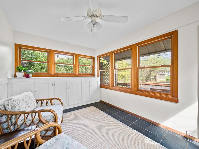 94 W Riverglen Drive, Columbus, OH 43085 Photo 28