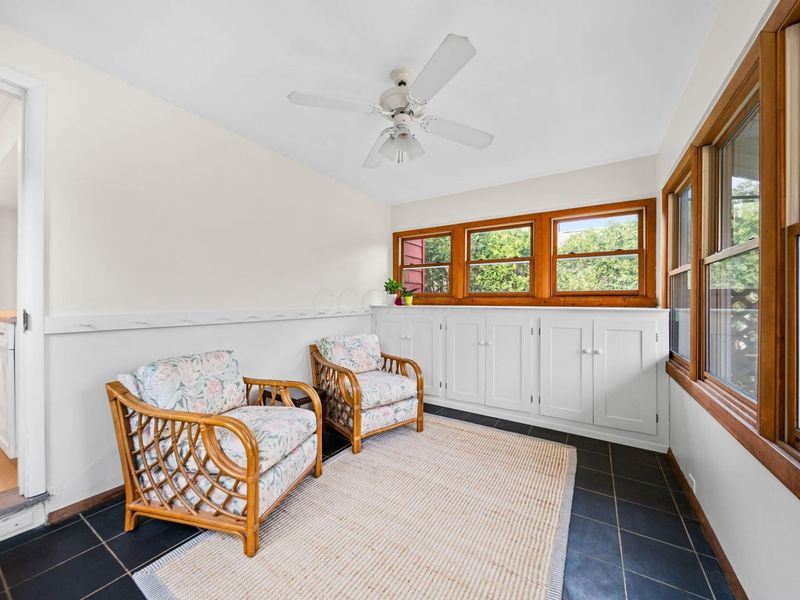 94 W Riverglen Drive, Columbus, OH 43085 Photo 29