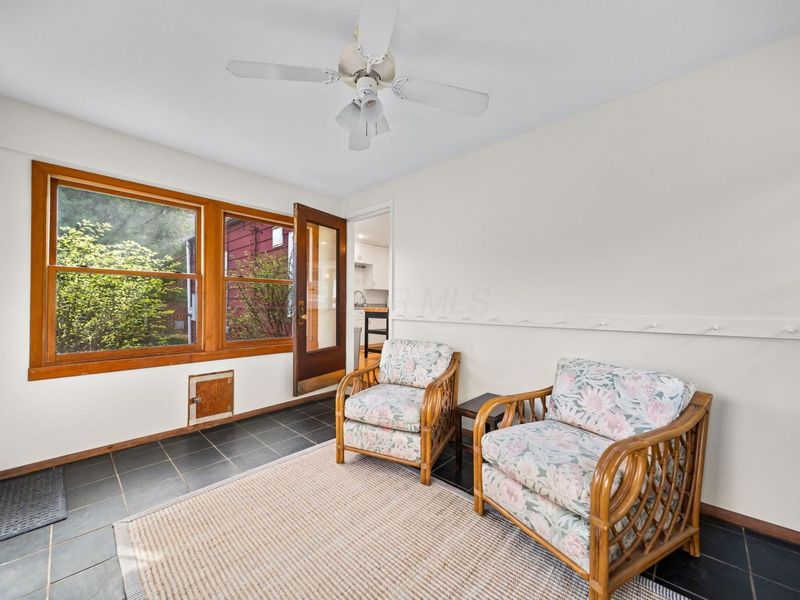 94 W Riverglen Drive, Columbus, OH 43085 Photo 30