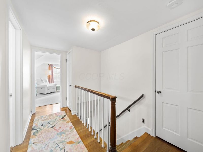 94 W Riverglen Drive, Columbus, OH 43085 Photo 31