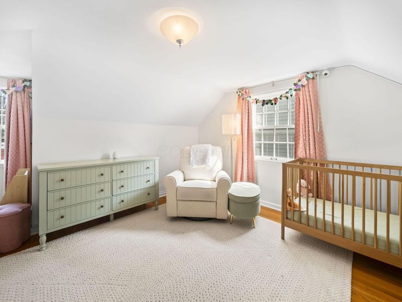 94 W Riverglen Drive, Columbus, OH 43085 Photo 35