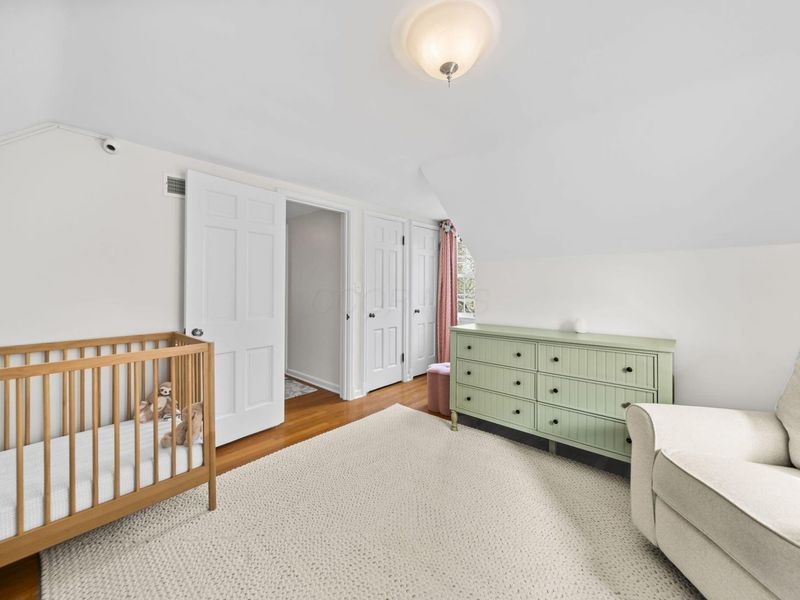 94 W Riverglen Drive, Columbus, OH 43085 Photo 36