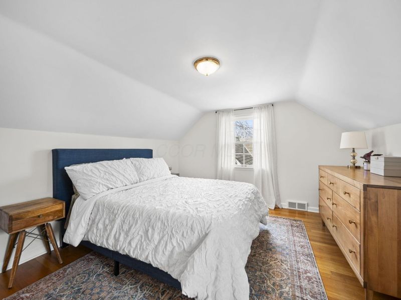 94 W Riverglen Drive, Columbus, OH 43085 Photo 37