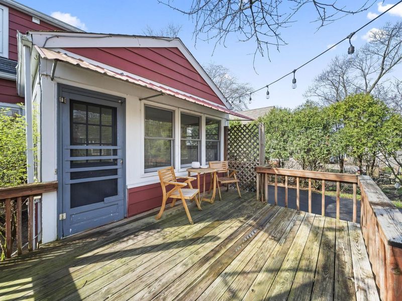 94 W Riverglen Drive, Columbus, OH 43085 Photo 42