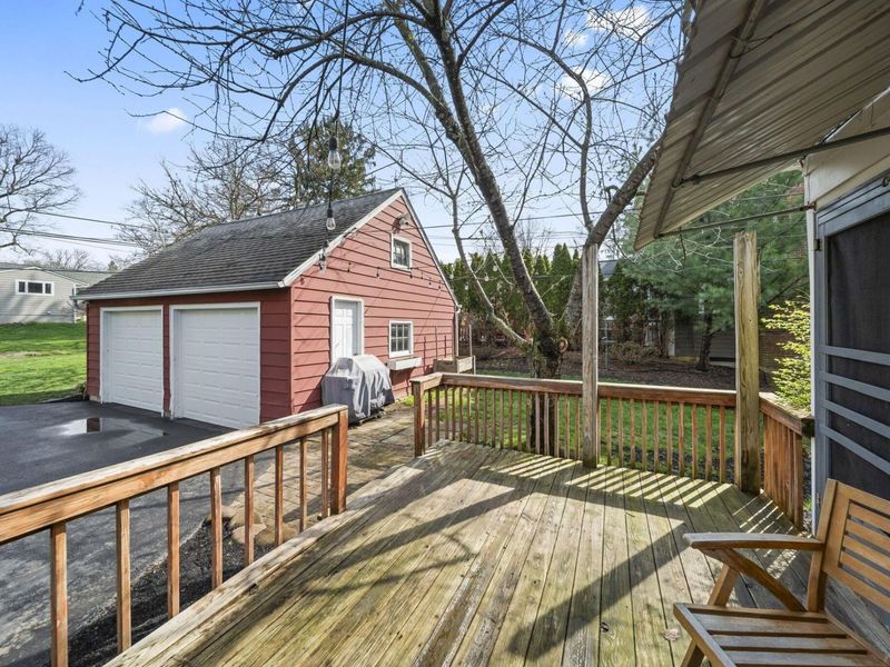 94 W Riverglen Drive, Columbus, OH 43085 Photo 43