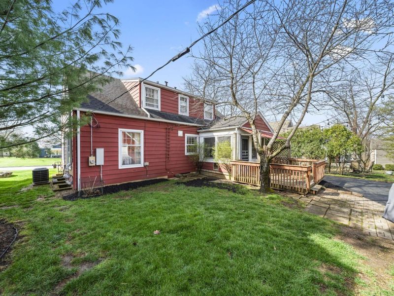 94 W Riverglen Drive, Columbus, OH 43085 Photo 44