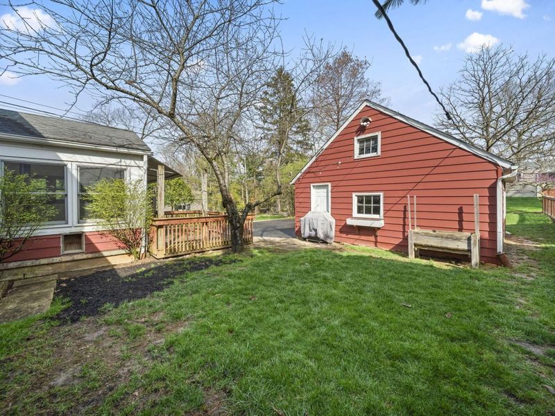 94 W Riverglen Drive, Columbus, OH 43085 Photo 45