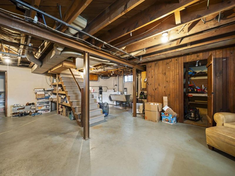 94 W Riverglen Drive, Columbus, OH 43085 Photo 47