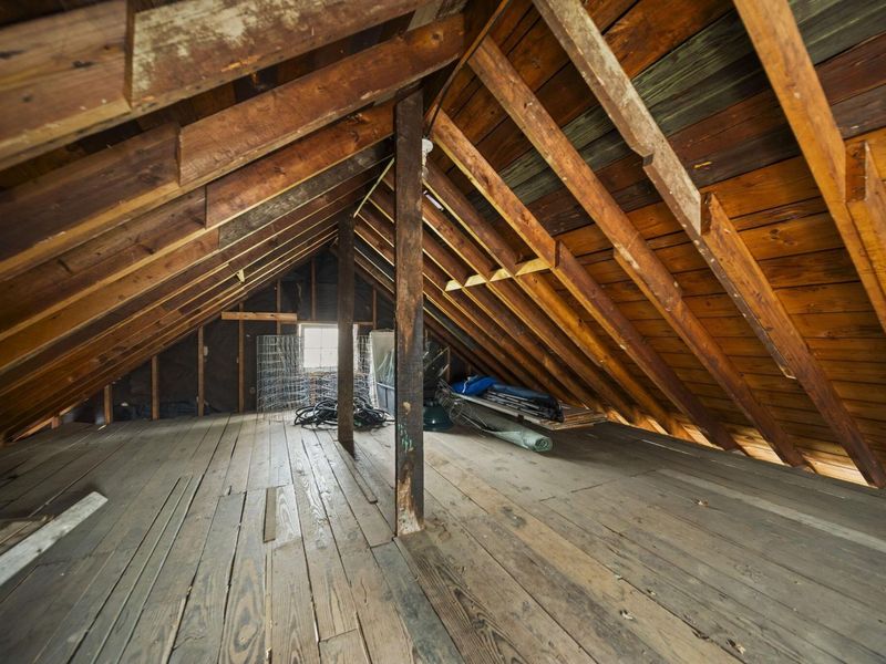 94 W Riverglen Drive, Columbus, OH 43085 Photo 48