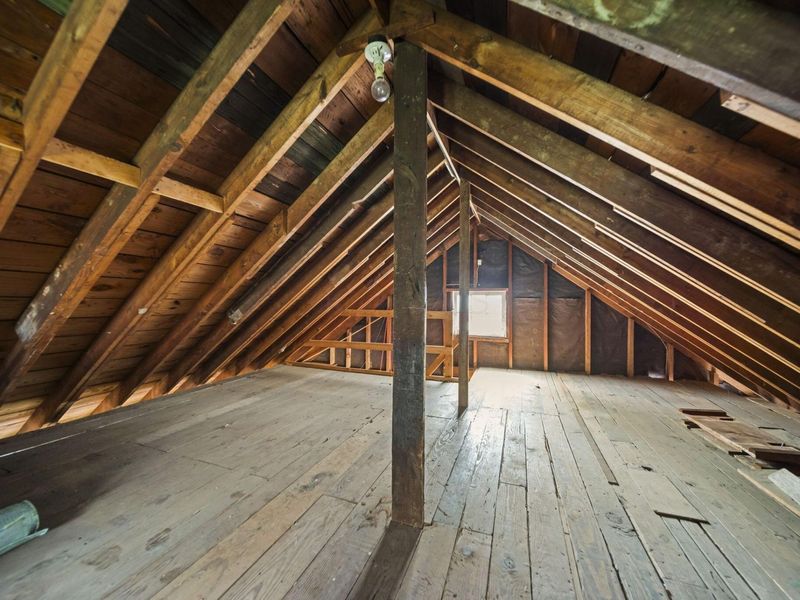 94 W Riverglen Drive, Columbus, OH 43085 Photo 49