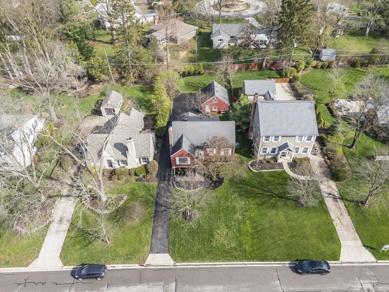 94 W Riverglen Drive, Columbus, OH 43085 Photo 54