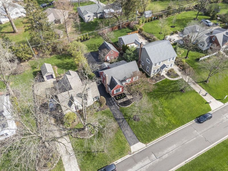 94 W Riverglen Drive, Columbus, OH 43085 Photo 55