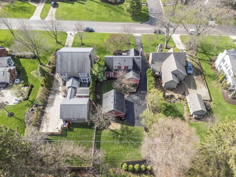 94 W Riverglen Drive, Columbus, OH 43085 Photo 57