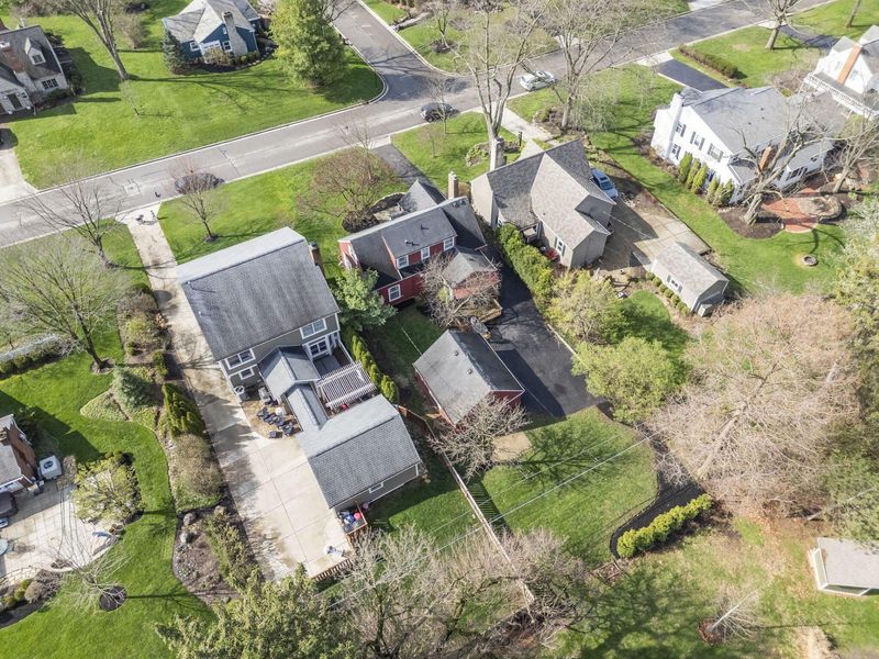 94 W Riverglen Drive, Columbus, OH 43085 Photo 58