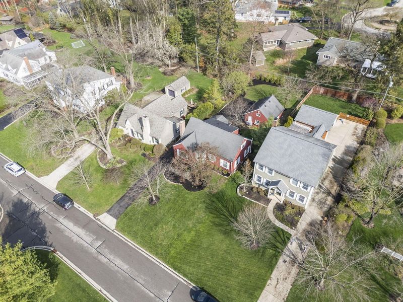 94 W Riverglen Drive, Columbus, OH 43085 Photo 60