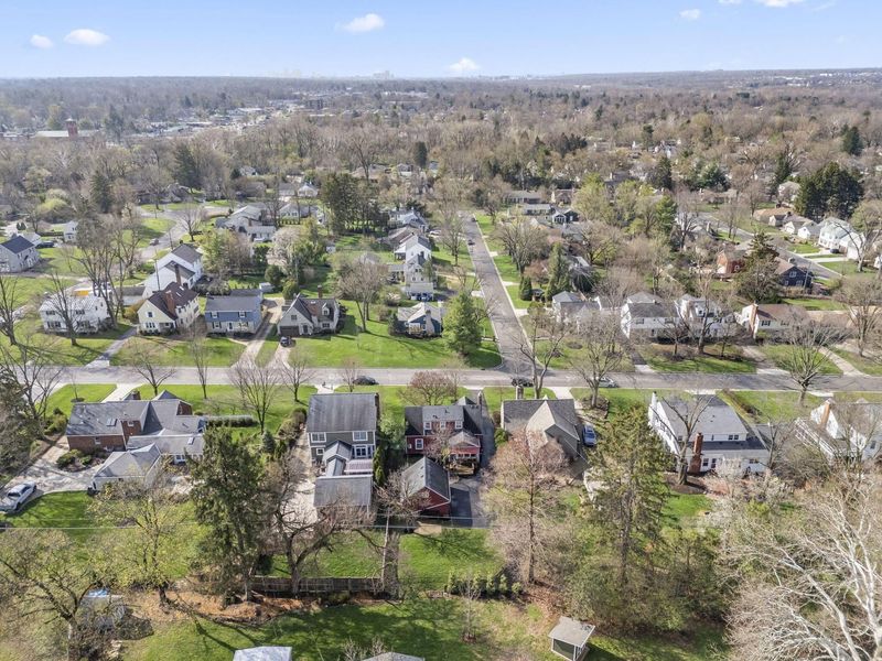 94 W Riverglen Drive, Columbus, OH 43085 Photo 61