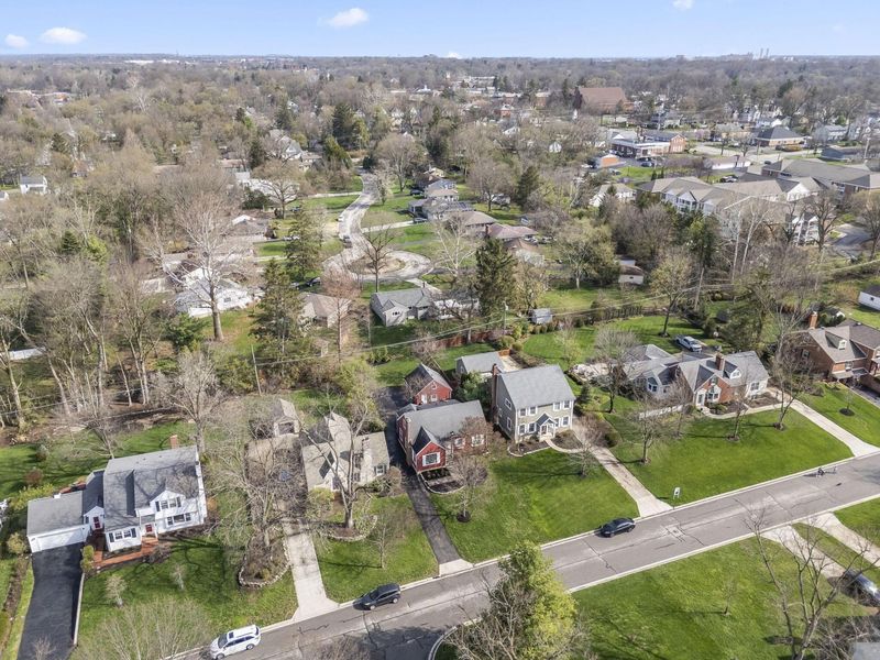 94 W Riverglen Drive, Columbus, OH 43085 Photo 62