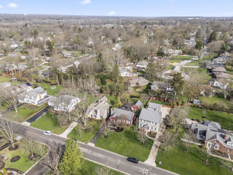 94 W Riverglen Drive, Columbus, OH 43085 Photo 63