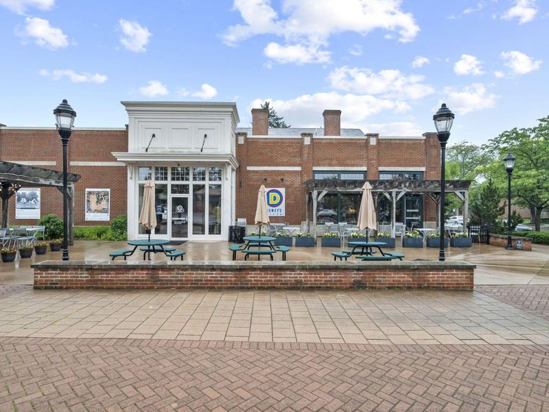 94 W Riverglen Drive, Columbus, OH 43085 Photo 64